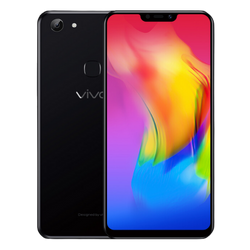 Vivo Y83 repair